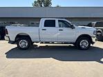 New 2026 Ram 2500 Tradesman Crew Cab 4x4 Pickup for sale #L189899 - photo 2