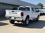 New 2026 Ram 2500 Tradesman Crew Cab 4x4 Pickup for sale #L189899 - photo 3
