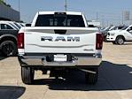 New 2026 Ram 2500 Tradesman Crew Cab 4x4 Pickup for sale #L189899 - photo 4