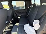 New 2026 Ram 2500 Tradesman Crew Cab 4x4 Pickup for sale #L189899 - photo 6