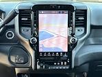 New 2026 Ram 2500 Tradesman Crew Cab 4x4 Pickup for sale #L189899 - photo 8