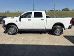 New 2026 Ram 2500 Tradesman Crew Cab 4x4 Pickup for sale #L189899 - photo 11