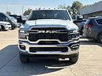 New 2026 Ram 2500 Tradesman Crew Cab 4x4 Pickup for sale #L189899 - photo 12
