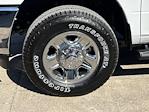 New 2026 Ram 2500 Tradesman Crew Cab 4x4 Pickup for sale #L189899 - photo 14