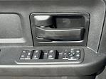 New 2026 Ram 2500 Tradesman Crew Cab 4x4 Pickup for sale #L189899 - photo 15