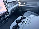 New 2026 Ram 2500 Tradesman Crew Cab 4x4 Pickup for sale #L189899 - photo 17