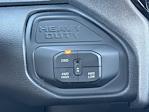 New 2026 Ram 2500 Tradesman Crew Cab 4x4 Pickup for sale #L189899 - photo 18