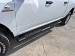 New 2026 Ram 2500 Tradesman Crew Cab 4x4 Pickup for sale #L189900 - photo 13