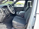New 2026 Ram 2500 Tradesman Crew Cab 4x4 Pickup for sale #L189900 - photo 14