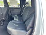 New 2026 Ram 2500 Tradesman Crew Cab 4x4 Pickup for sale #L189900 - photo 15