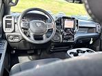 New 2026 Ram 2500 Tradesman Crew Cab 4x4 Pickup for sale #L189900 - photo 16