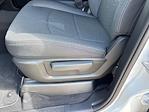New 2026 Ram 2500 Tradesman Crew Cab 4x4 Pickup for sale #L189900 - photo 17