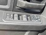 New 2026 Ram 2500 Tradesman Crew Cab 4x4 Pickup for sale #L189900 - photo 19