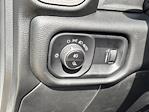 New 2026 Ram 2500 Tradesman Crew Cab 4x4 Pickup for sale #L189900 - photo 20