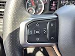 New 2026 Ram 2500 Tradesman Crew Cab 4x4 Pickup for sale #L189900 - photo 23