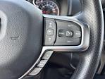 New 2026 Ram 2500 Tradesman Crew Cab 4x4 Pickup for sale #L189900 - photo 24
