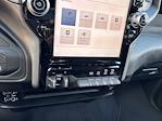 New 2026 Ram 2500 Tradesman Crew Cab 4x4 Pickup for sale #L189900 - photo 31