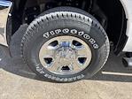 New 2026 Ram 2500 Tradesman Crew Cab 4x4 Pickup for sale #L189901 - photo 10
