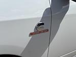 New 2026 Ram 2500 Tradesman Crew Cab 4x4 Pickup for sale #L189901 - photo 12