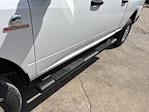 New 2026 Ram 2500 Tradesman Crew Cab 4x4 Pickup for sale #L189901 - photo 13