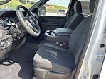 New 2026 Ram 2500 Tradesman Crew Cab 4x4 Pickup for sale #L189901 - photo 14