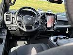New 2026 Ram 2500 Tradesman Crew Cab 4x4 Pickup for sale #L189901 - photo 16