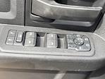 New 2026 Ram 2500 Tradesman Crew Cab 4x4 Pickup for sale #L189901 - photo 19