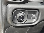 New 2026 Ram 2500 Tradesman Crew Cab 4x4 Pickup for sale #L189901 - photo 20