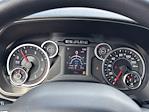 New 2026 Ram 2500 Tradesman Crew Cab 4x4 Pickup for sale #L189901 - photo 21