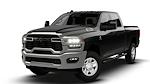 New 2026 Ram 2500 Tradesman Crew Cab 4x4 Pickup for sale #L189902 - photo 1