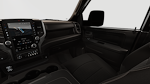 New 2026 Ram 2500 Tradesman Crew Cab 4x4 Pickup for sale #L189902 - photo 6