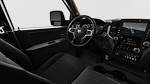 New 2026 Ram 2500 Tradesman Crew Cab 4x4 Pickup for sale #L189902 - photo 7