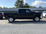 New 2026 Ram 2500 Tradesman Crew Cab 4x4 Pickup for sale #L189902 - photo 8