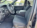 New 2026 Ram 2500 Tradesman Crew Cab 4x4 Pickup for sale #L189903 - photo 14
