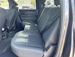 New 2026 Ram 2500 Tradesman Crew Cab 4x4 Pickup for sale #L189903 - photo 15