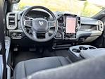 New 2026 Ram 2500 Tradesman Crew Cab 4x4 Pickup for sale #L189903 - photo 16