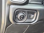 New 2026 Ram 2500 Tradesman Crew Cab 4x4 Pickup for sale #L189903 - photo 20