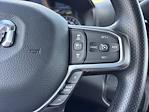 New 2026 Ram 2500 Tradesman Crew Cab 4x4 Pickup for sale #L189903 - photo 24