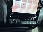 New 2026 Ram 2500 Tradesman Crew Cab 4x4 Pickup for sale #L189903 - photo 32