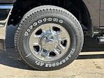New 2026 Ram 2500 Tradesman Crew Cab 4x4 Pickup for sale #L189904 - photo 14