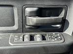 New 2026 Ram 2500 Tradesman Crew Cab 4x4 Pickup for sale #L189904 - photo 15