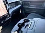 New 2026 Ram 2500 Tradesman Crew Cab 4x4 Pickup for sale #L189904 - photo 17