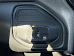 New 2026 Ram 2500 Tradesman Crew Cab 4x4 Pickup for sale #L189904 - photo 18