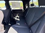 New 2026 Ram 2500 Tradesman Crew Cab 4x4 Pickup for sale #L189904 - photo 6