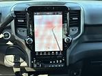 New 2026 Ram 2500 Tradesman Crew Cab 4x4 Pickup for sale #L189904 - photo 8