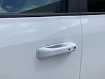 New 2026 Ram 2500 Laramie Crew Cab 4x4 Pickup for sale #L189915 - photo 14
