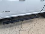 New 2026 Ram 2500 Laramie Crew Cab 4x4 Pickup for sale #L189915 - photo 15