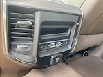 New 2026 Ram 2500 Laramie Crew Cab 4x4 Pickup for sale #L189915 - photo 19