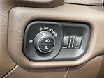 New 2026 Ram 2500 Laramie Crew Cab 4x4 Pickup for sale #L189915 - photo 26