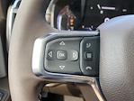 New 2026 Ram 2500 Laramie Crew Cab 4x4 Pickup for sale #L189915 - photo 30